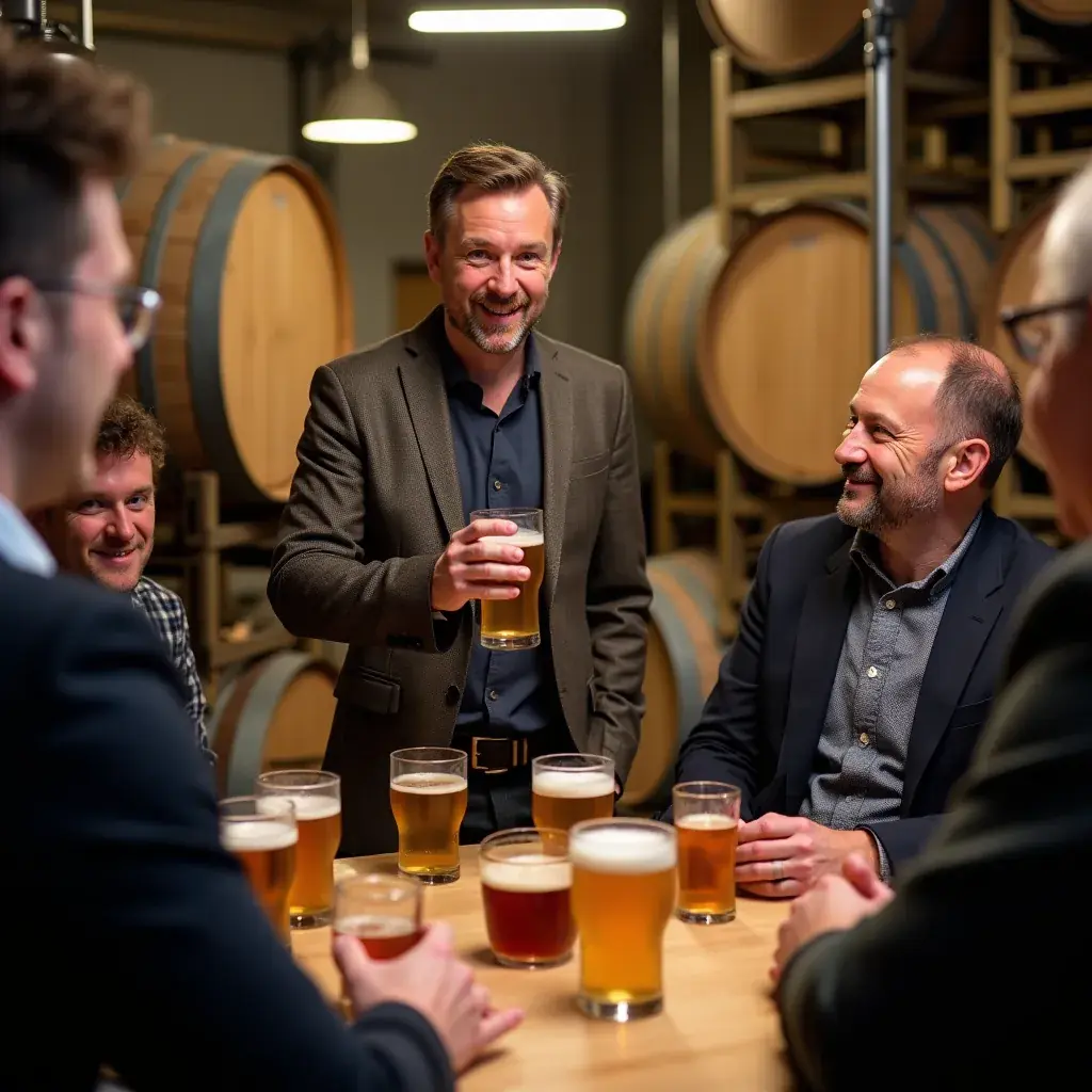 Ingrédients naturels du thé, tels que le gingembre et le ginseng.