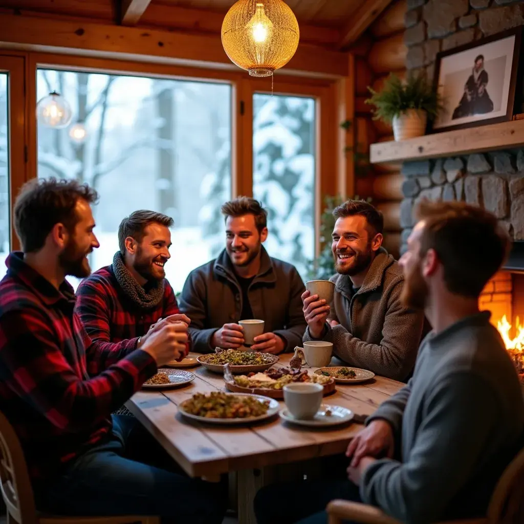 Thé aux herbes dans une théière en verre, prêt à être servi.