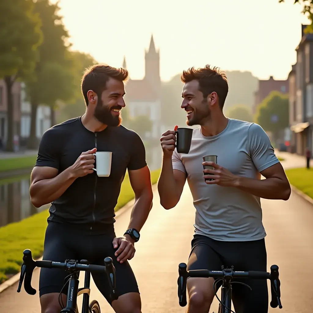 Panier rempli d'herbes fraîches utilisées dans la préparation du thé.
